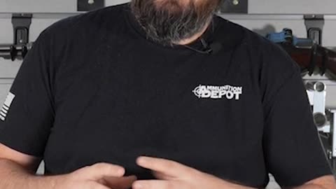 Reloaded Ammo: Safe or Sketchy? The Truth You Should Know | Ammo 101