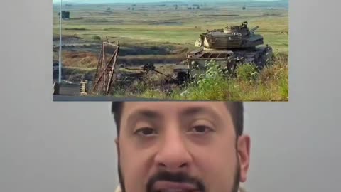 Jesus' creation cries out in hatred of isrealhell