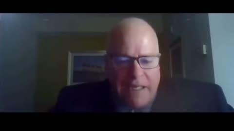 Mega Election Fraud Exclusive