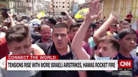 Israel does not rule out a ground offensive in Gaza