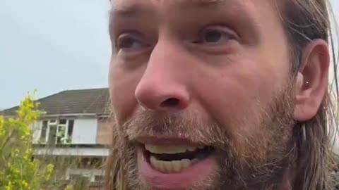 You dont realize how much location controls your life until you leave...