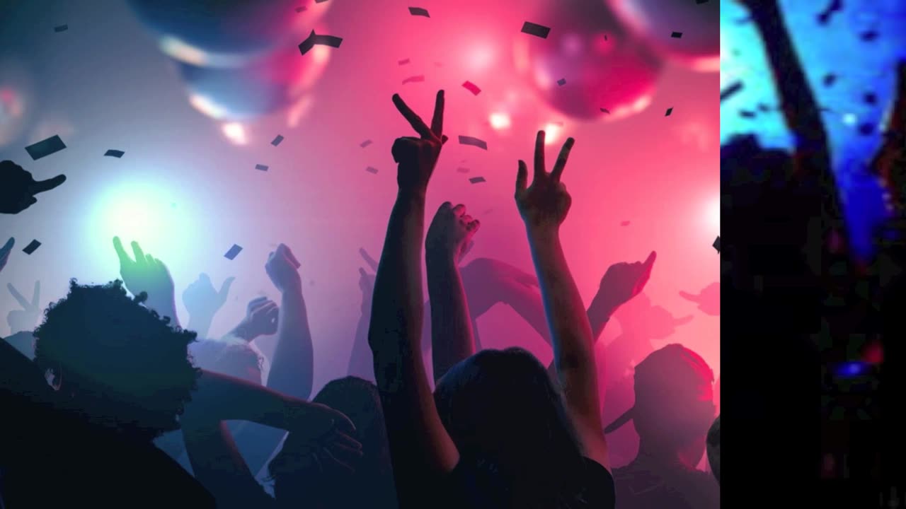 Columba Cantina (from T-Mac)