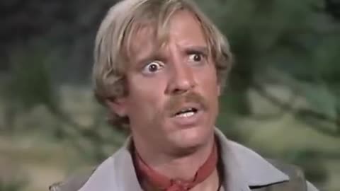 BONANZA s. 13, ep. 12