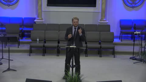 Life Pointe Church Online Experience
