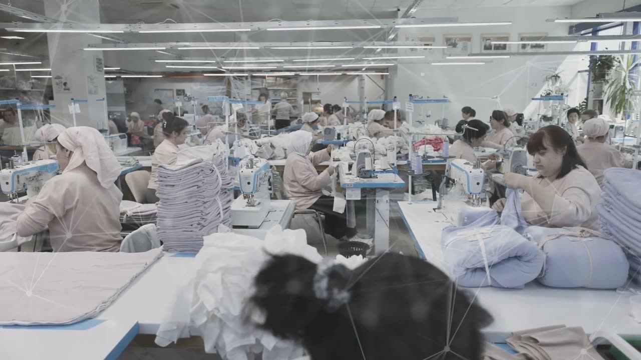 Tech Enthusiasts Pay Att.: China Gadget Powerhouse of World [Latest on The Insight Lens: 2025-04-19]