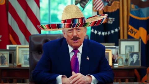 THE SPANISH VERSION IS SO MUCH BETTER!!!🤣🤣🤣