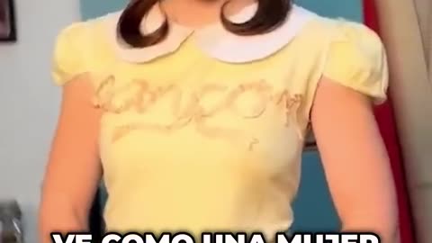 El polémico libro de cocina de Rorro y las chicas feministas molestas 🤡🤔 #roro #cocina #receta #fem
