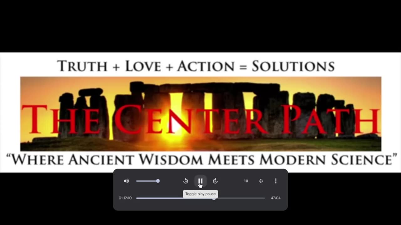 JAY PARKER TALKS ABOUT TRUMP