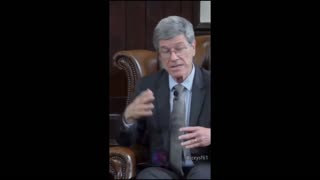 Jeffrey Sachs & Ana Kasparian on Zionism