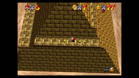 Los MEJORES hack roms de la HISTORIA