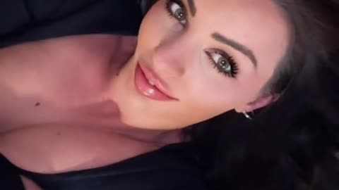 I got my eyes on you