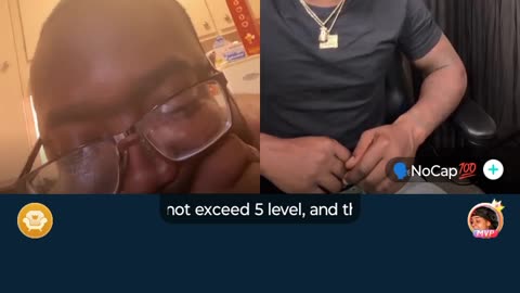 Beth crazy ass talks about having abortion.her boyfriend starts crying uncontrollably