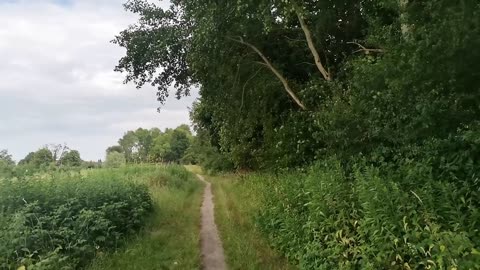 dla siebie ...