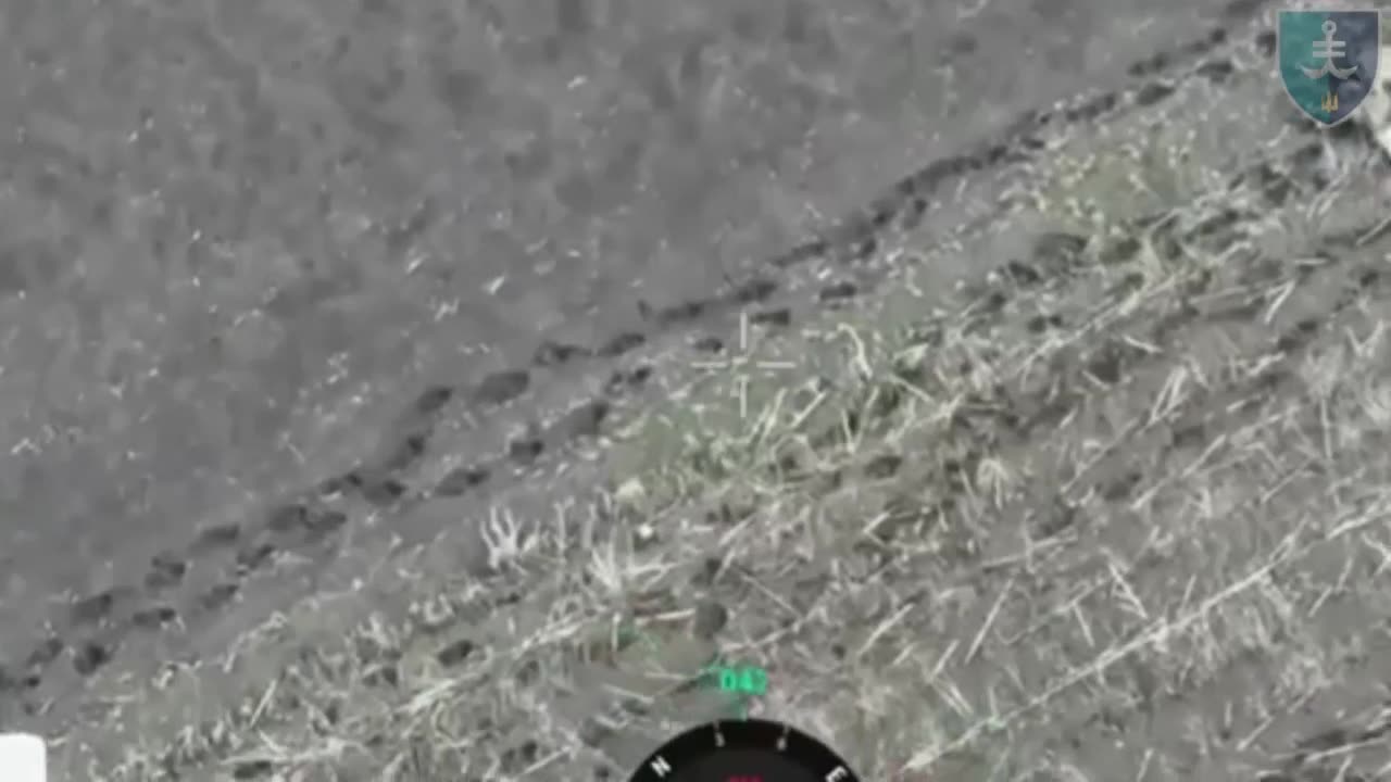 IDF: During a counterterrorism activity in the area of Turmus Aya, IDF soldiers identified