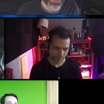 Canada Boycotts American Liquor! #tradewar