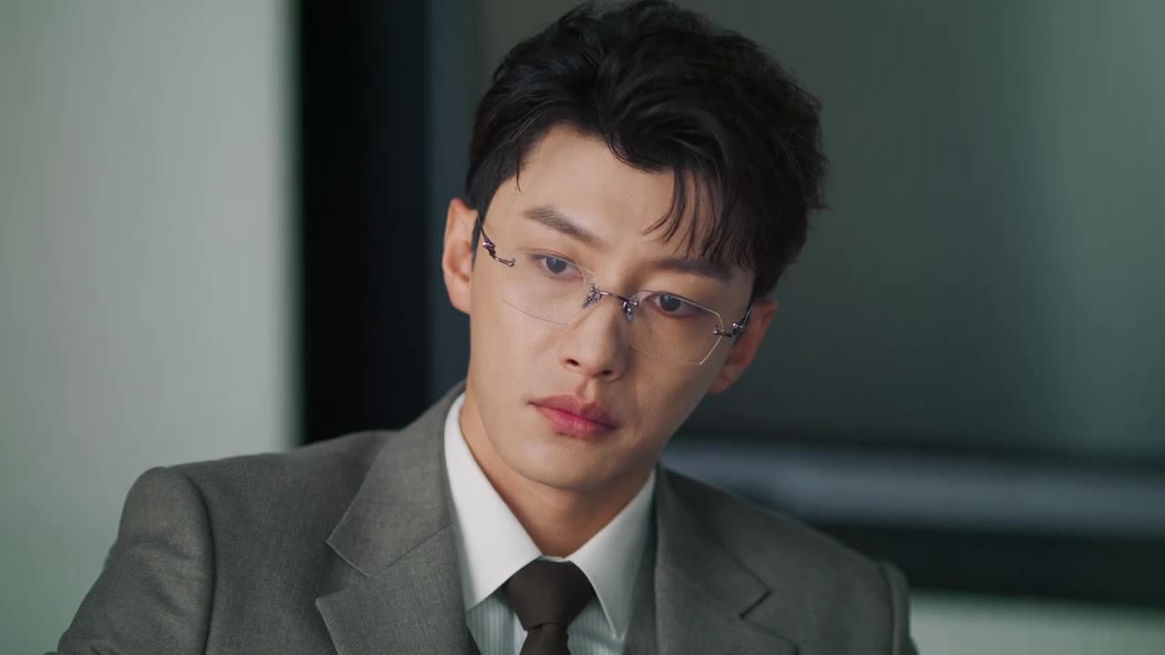 Love Between lines ep 22