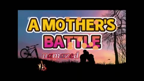M0THEr258 284.mp4