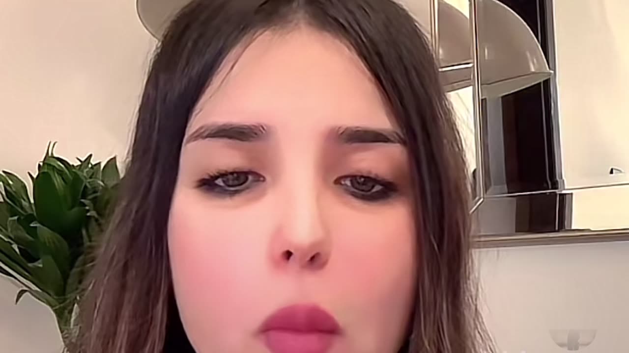 رورو