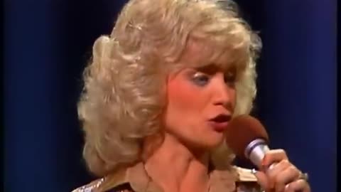 Barbara Mandrell I Was Country When Country Wasn't Cool