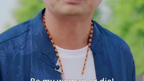 Awesome Dad S01 EP07