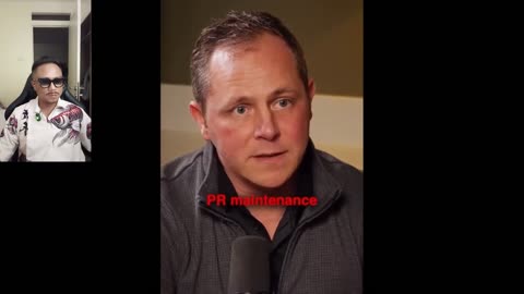 Major News Anchors Are Operatives For the CIA