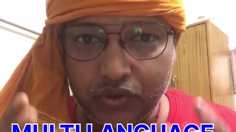 YouTube Trends Update in Bhojpur Language…😉