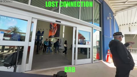 CRUISE WITH ICE POSIEDON AND NICK WHITE DAY 21