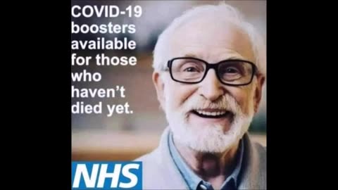 Injected with a poison rave music