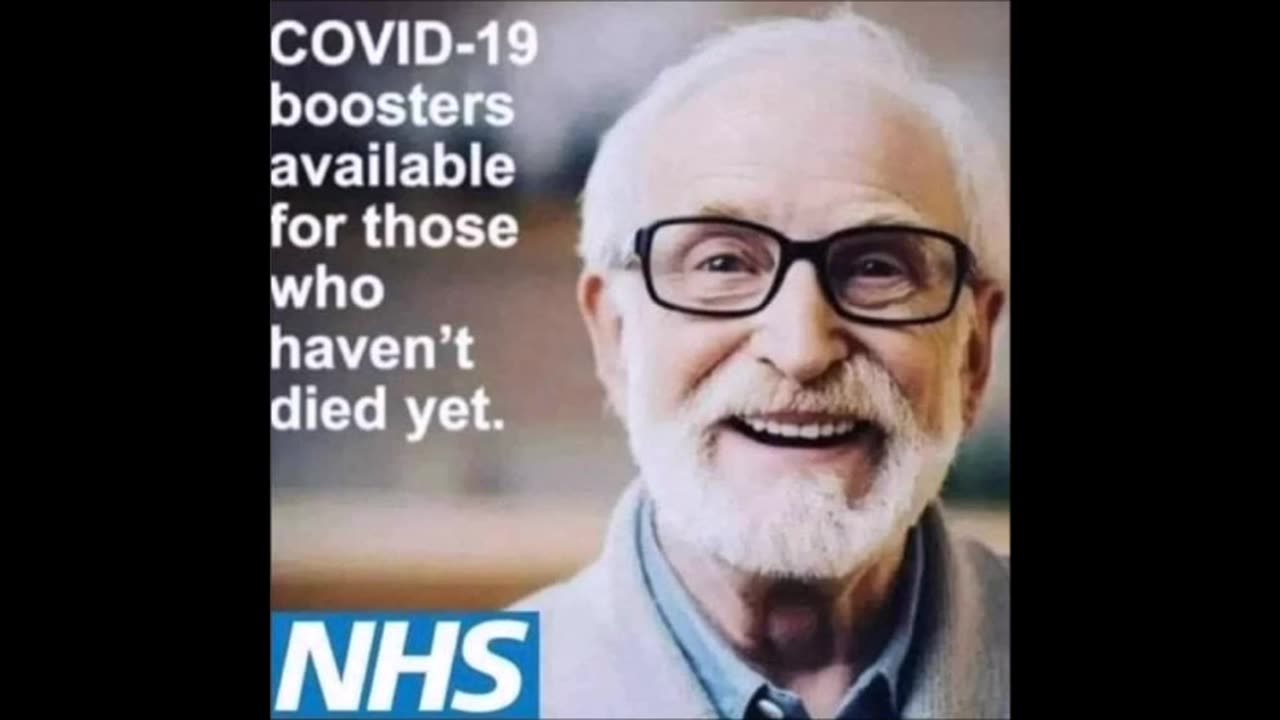 Injected with a poison rave music