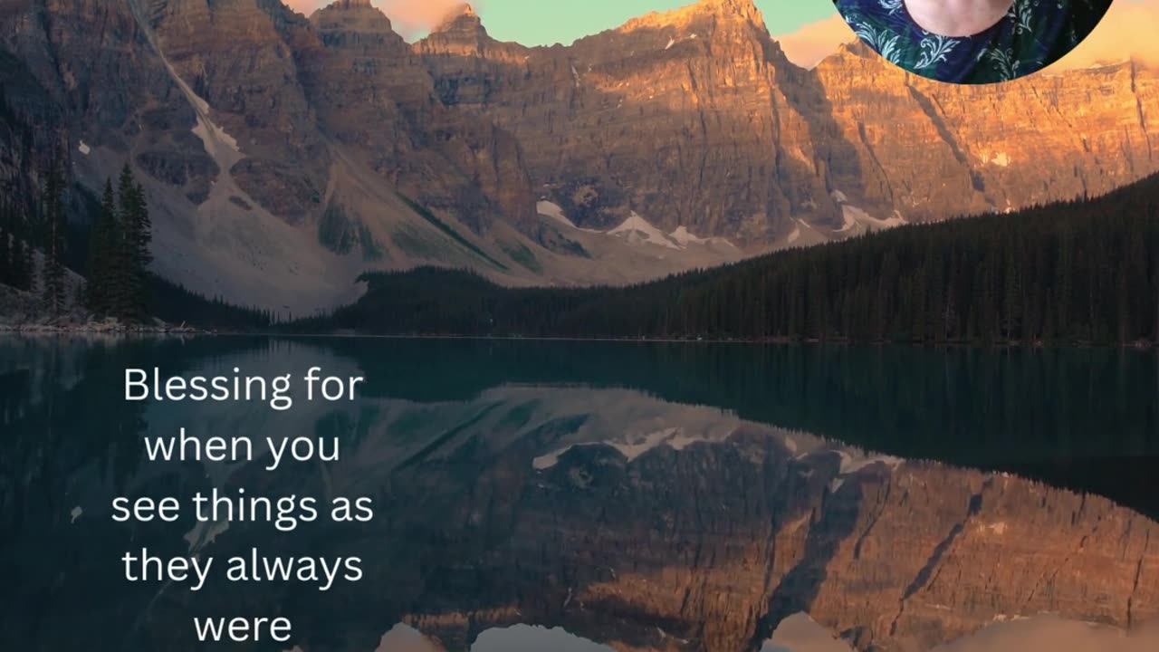 Lent devotion for March 14