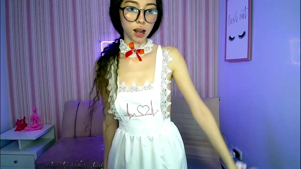 WEBULTRALEGS