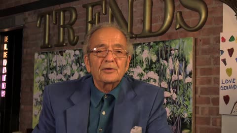 GOLD/SILVER SPIKE TO NEW HIGHS. WARNING: GLOBAL DANGER AHEAD