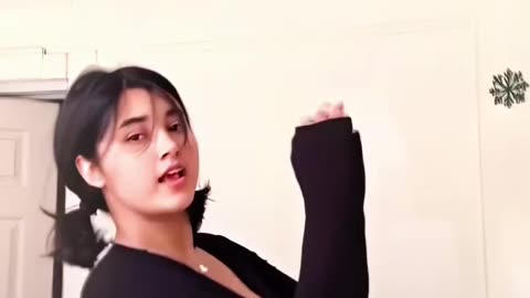 FUNNY moments that you must watch 🥵🔥🔥