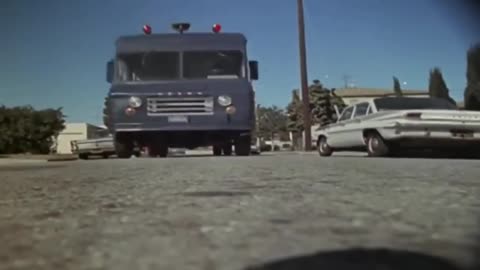 S.W.A.T. Theme (Intro)