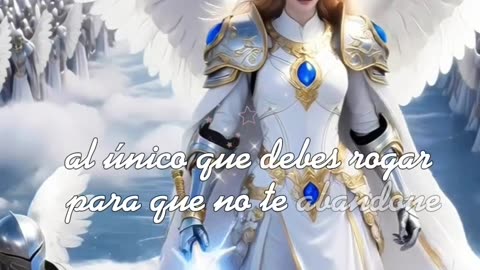 ORACIONES 😇 😶‍🌫️ 🤍 💜 🩷 ❤️ 😇 😶‍🌫️ 🤍 💜 🩷 ❤️
