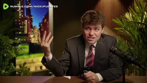 JD Vance won't defend America's heritage: he couldn't even do it in his own home