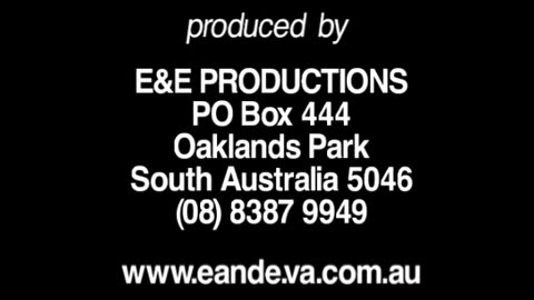 Lost Pyramids and Other Hidden Ancient Artifacts