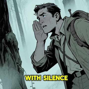 The Island That Was Erased From the Map