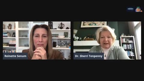 The Top 10 Ways the Shot Will Affect You