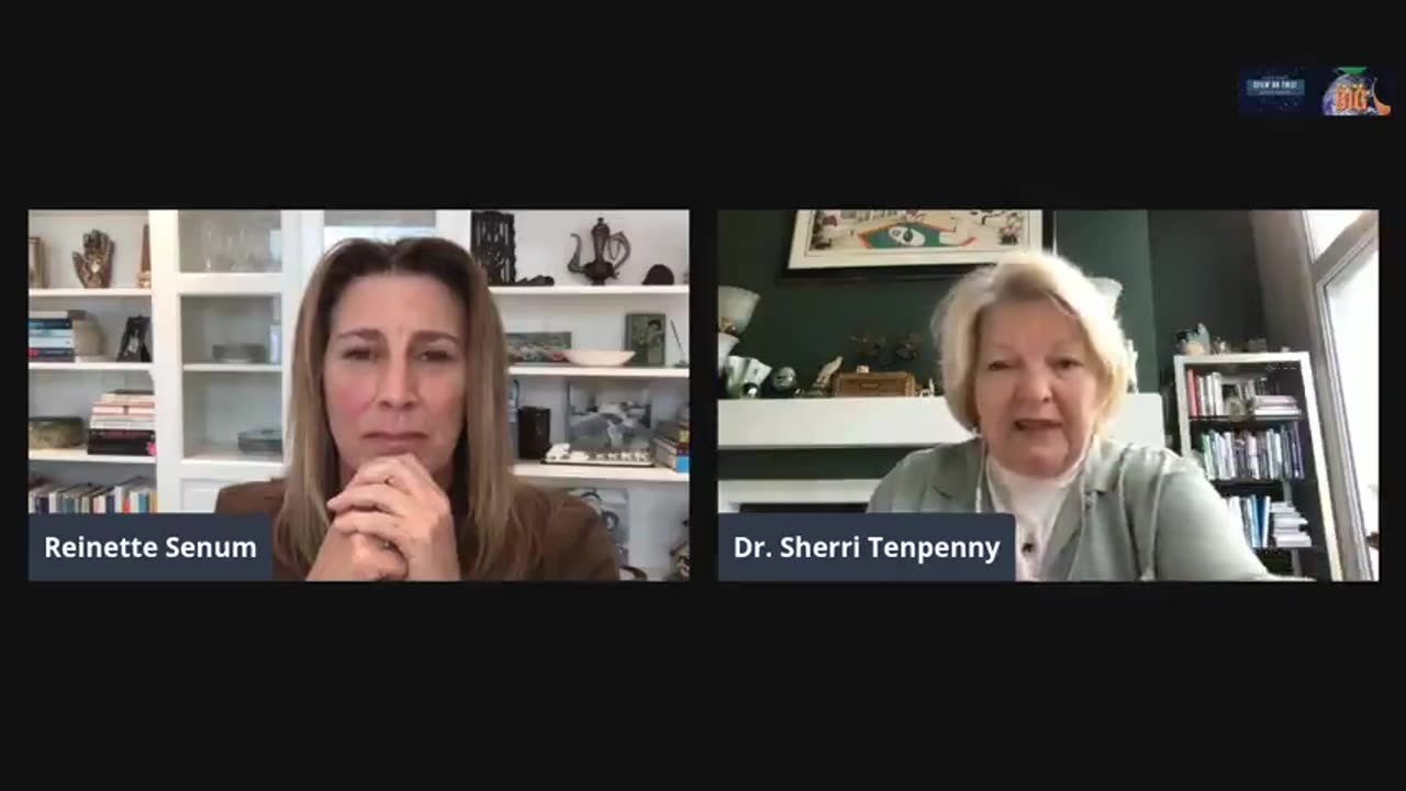 The Top 10 Ways the Shot Will Affect You