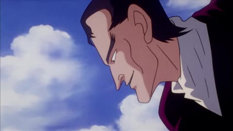 The Story of Cinderella season 1 episode 23