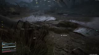 Top Side Rangers l Arc Raiders l !Socials