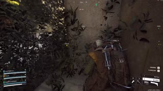 Top Side Rangers l Arc Raiders l !Socials