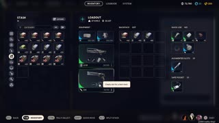 Top Side Rangers l Arc Raiders l !Socials