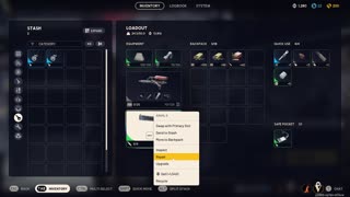 Top Side Rangers l Arc Raiders l !Socials