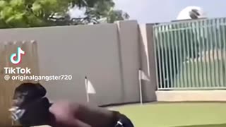 💥🤭 You Have to See This Painful Moment! | FunFM