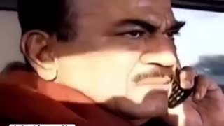 Shocking: Trending CID memes | trending Instagram memes | #shorts #trending #mem