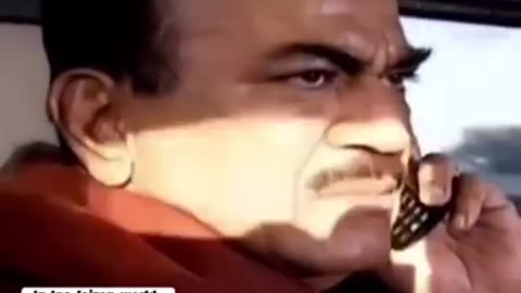Shocking: Trending CID memes | trending Instagram memes | #shorts #trending #mem