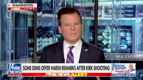 Nancy Pelosi DEFENDS violent rhetoric & REFUSES to take any accountability