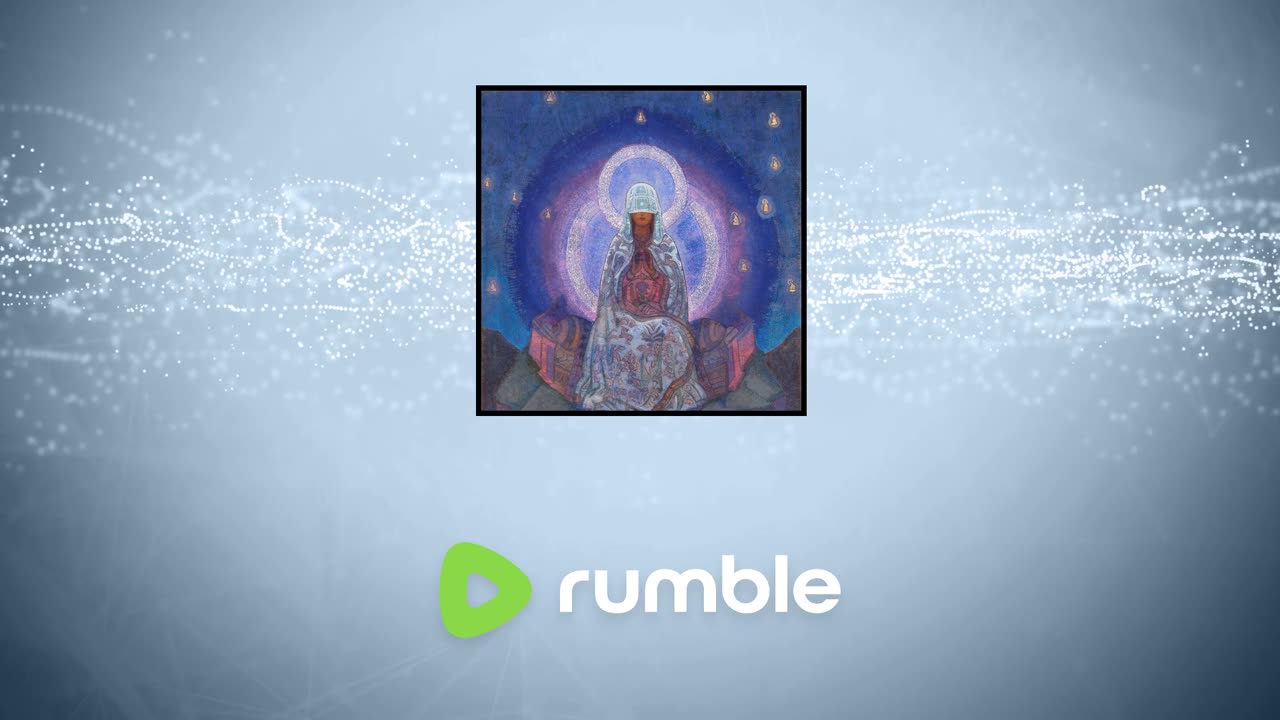 SMTV Triple Compound Interest